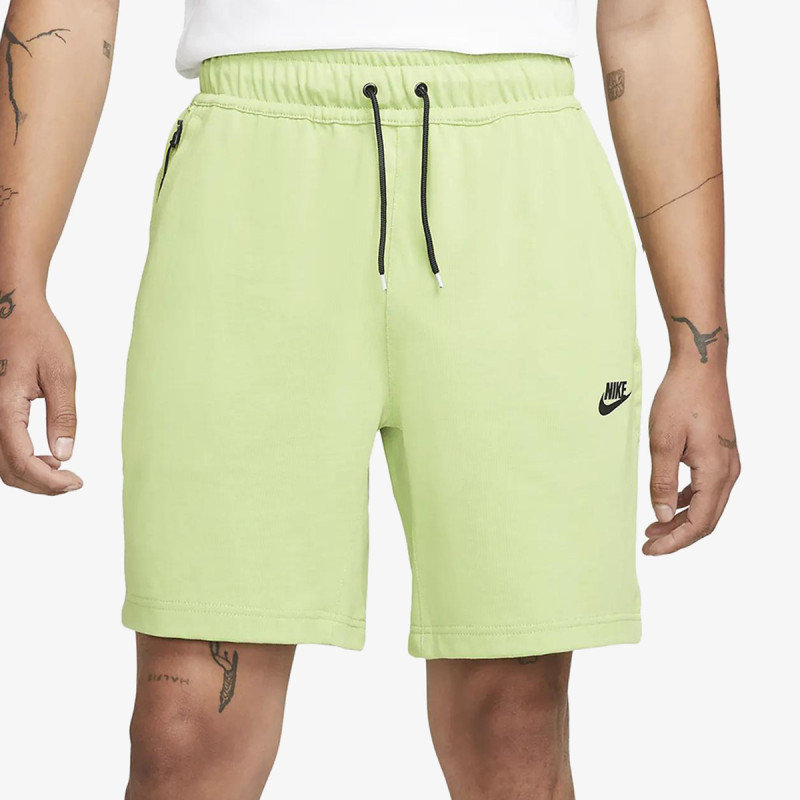 Nike Sportswear Knit 