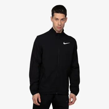 NIKE Dri-FIT 