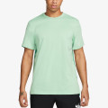 Nike Dri-Fit Short Sleeve Training Top 