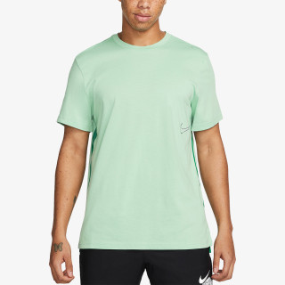 Nike Dri-Fit Short Sleeve Training Top 