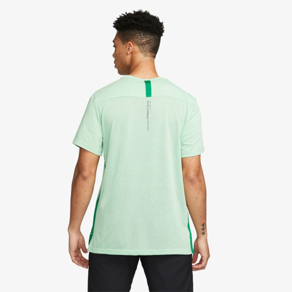 Nike Dri-Fit Short Sleeve Training Top 