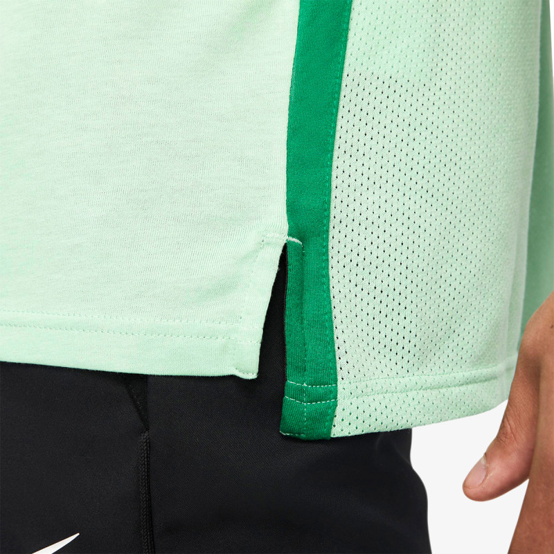 Nike Dri-Fit Short Sleeve Training Top 