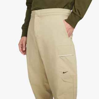 Nike Utility 