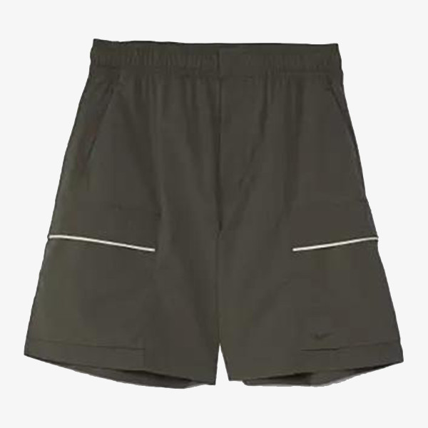 Nike Sportswear Style Essentials 