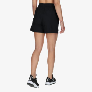 Nike Sportswear Essentials 