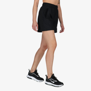 Nike Sportswear Essentials 