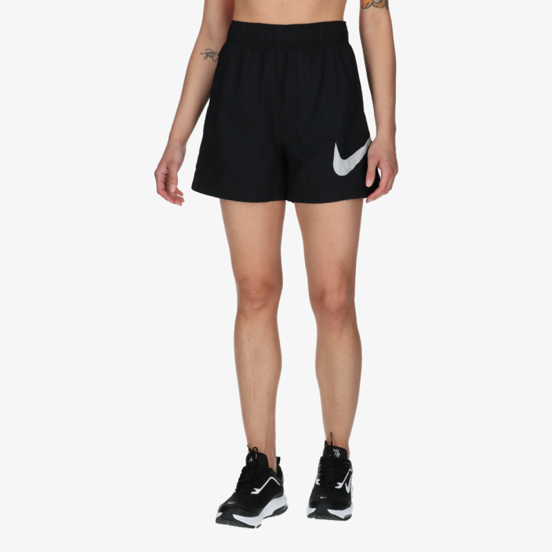Nike Sportswear Essentials 