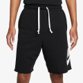 Nike Sportswear Sports Essentials 