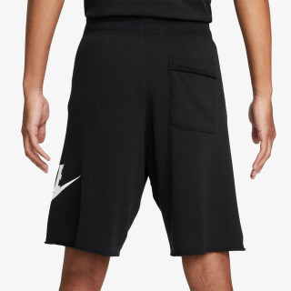 Nike Sportswear Sports Essentials 