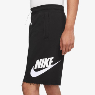 Nike Sportswear Sports Essentials 