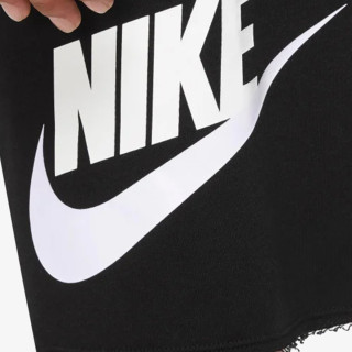 Nike Sportswear Sports Essentials 