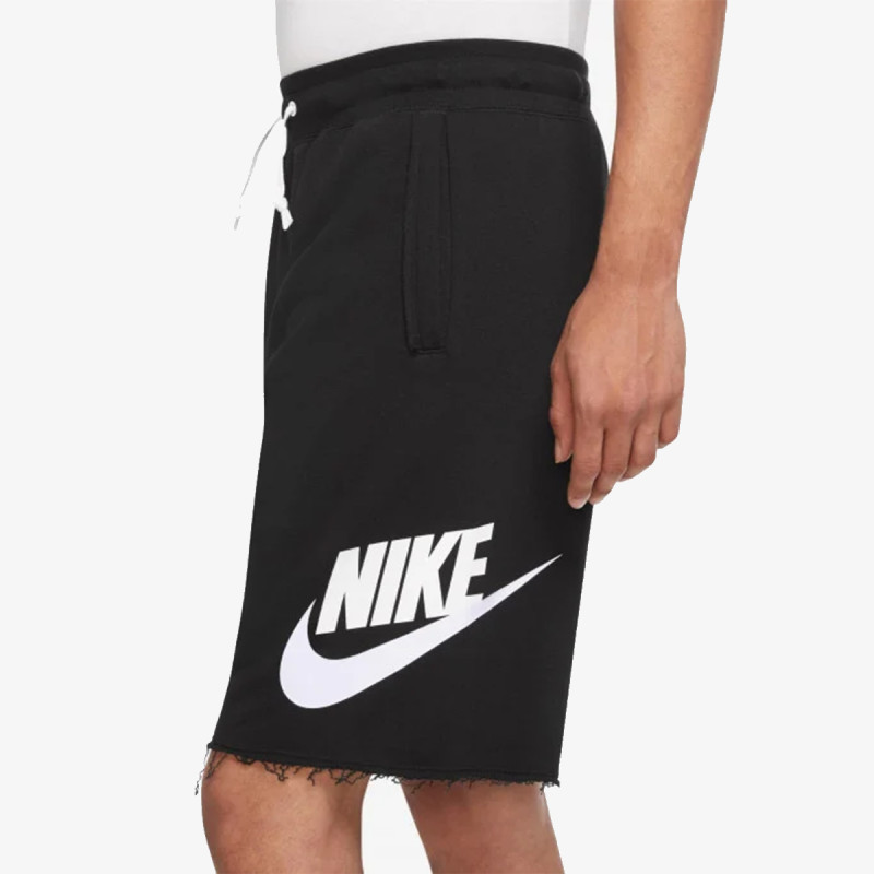 Nike Sportswear Sports Essentials 
