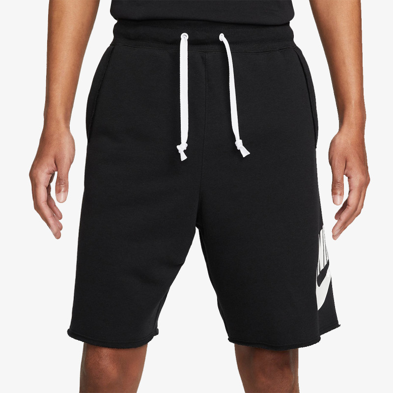 Nike Sportswear Sports Essentials 
