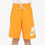 Nike Sportswear Alumni 