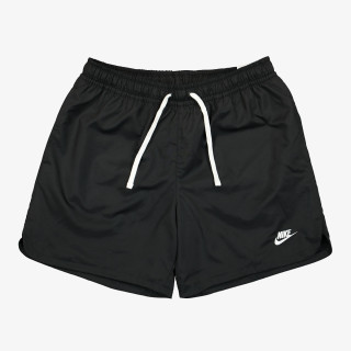 Nike Sportswear Sport Essentials 