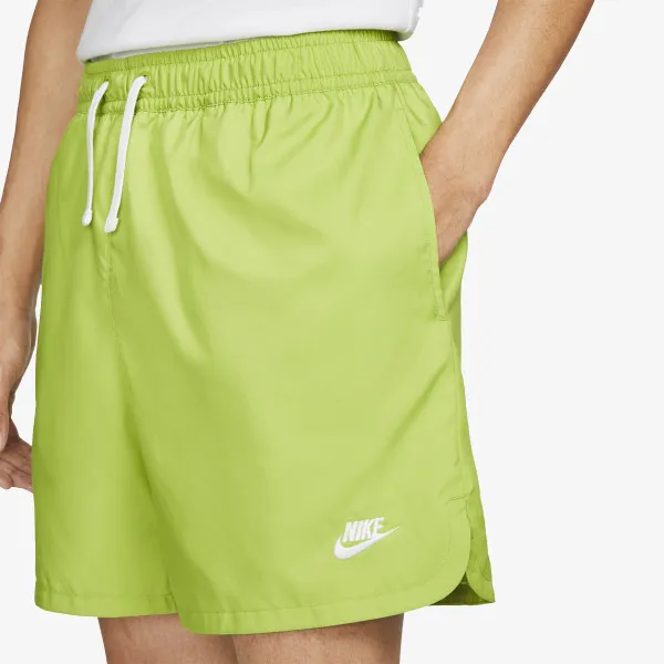 Nike NIKE Sportswear Sport Essentials 
