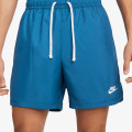 Nike M NSW SPE WVN LND FLOW SHORT 