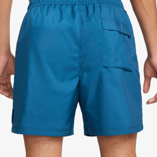 Nike M NSW SPE WVN LND FLOW SHORT 