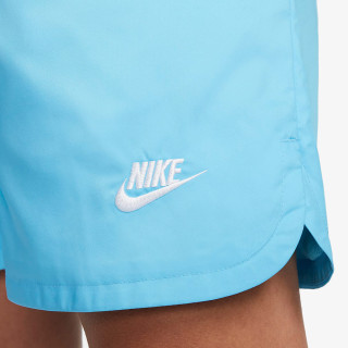 Nike Sportswear Sport Essentials 