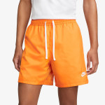 Nike NIKE Sportswear Sport Essentials 