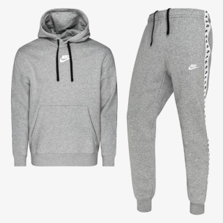 Nike Sportswear 