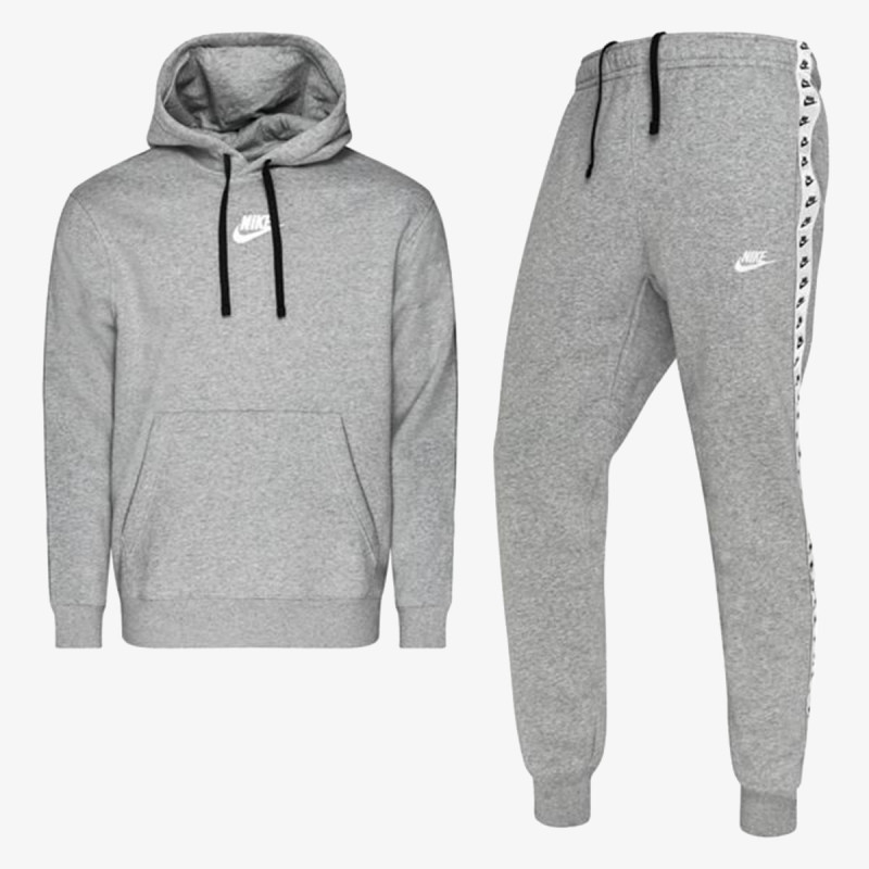 Nike Sportswear 
