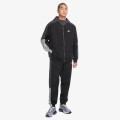 Nike Sportswear Sport Essentials 
