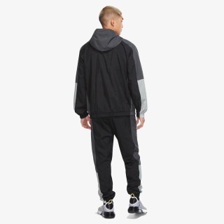 Nike Sportswear Sport Essentials 