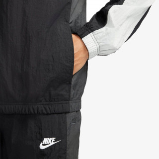 Nike Sportswear Sport Essentials 