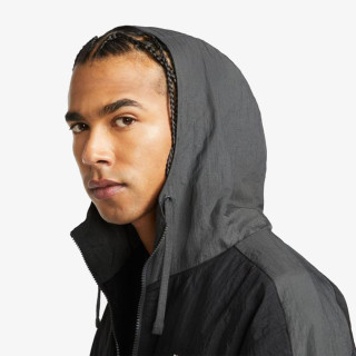 Nike Sportswear Sport Essentials 