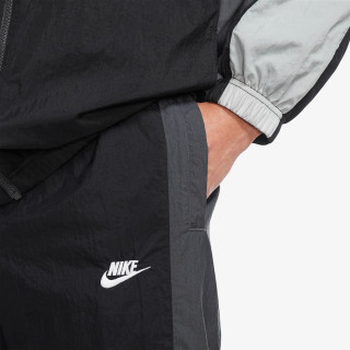 Nike Sportswear Sport Essentials 