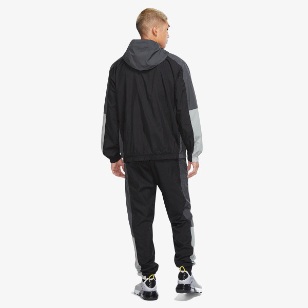 Nike Sportswear Sport Essentials 