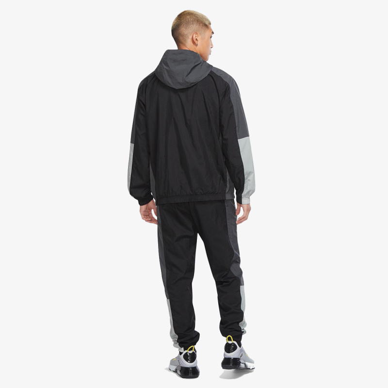 Nike Sportswear Sport Essentials 