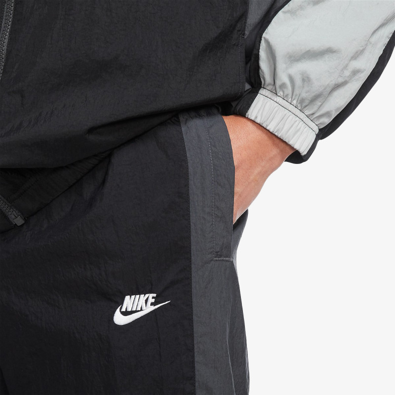 Nike Sportswear Sport Essentials 