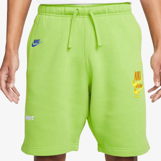 Nike Sportswear Sport Essentials+ 