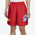 Nike Sportswear Sport Essentials+ 