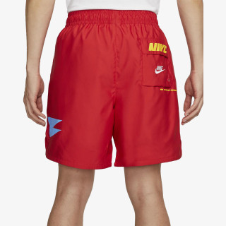 Nike Sportswear Sport Essentials+ 