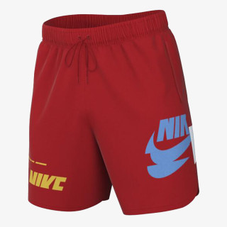 Nike Sportswear Sport Essentials+ 