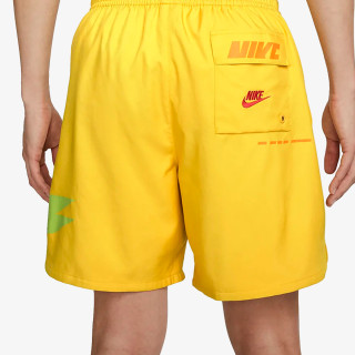 Nike Sportswear Sport Essentials+ 