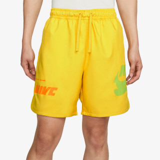Nike Sportswear Sport Essentials+ 
