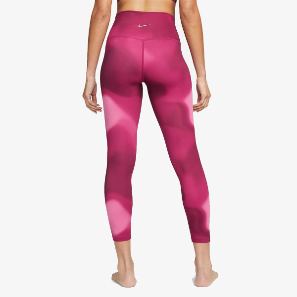 Nike Yoga Dri-FIT 