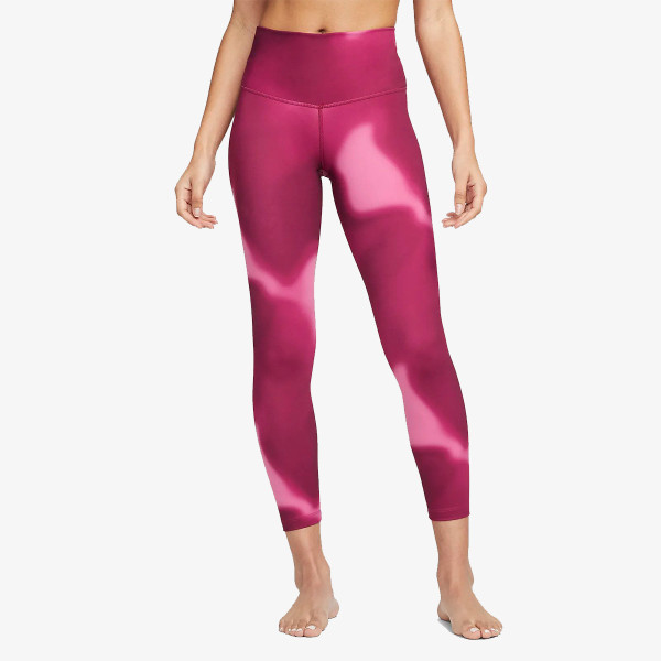 Nike Yoga Dri-FIT 