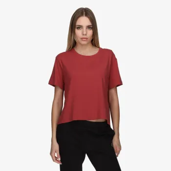 NIKE Yoga Dri-FIT 