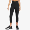 Nike Crop Tight 