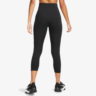 Nike Crop Tight 