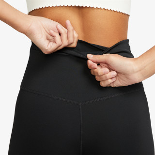 Nike Crop Tight 