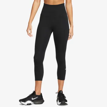 NIKE Crop Tight 