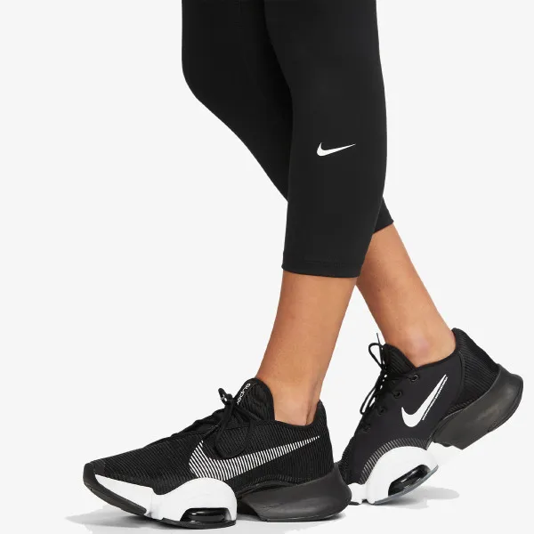 Nike Crop Tight 