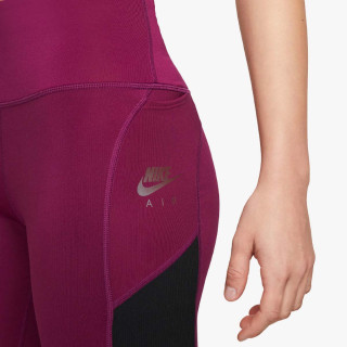 Nike W NK AIR DF 7/8 TIGHT 