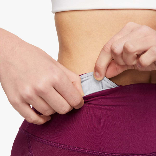 Nike W NK AIR DF 7/8 TIGHT 